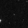 2025mmh_image