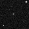 2025mmi_image