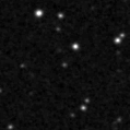 2025mmk_image