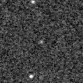 2025mml_image