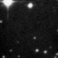 2025mmm_image