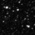 2025mmn_image