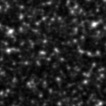 2025mmo_image