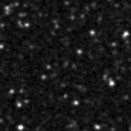 2025mmp_image
