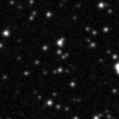2025mmq_image