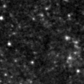 2025mmr_image