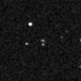 2025mms_image
