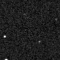 2025mmt_image