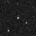 2025mmv_image