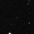2025mmw_image