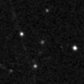 2025mmx_image
