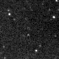 2025mn_image