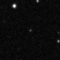 2025mna_image
