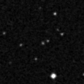 2025mnb_image