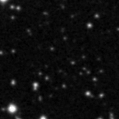 2025mne_image