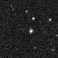 2025mng_image