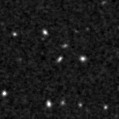2025mni_image