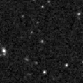 2025mnj_image