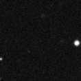 2025mnk_image