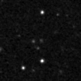 2025mnm_image