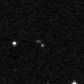 2025mnn_image