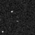 2025mno_image