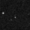 2025mnr_image