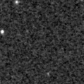 2025mns_image