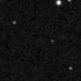 2025mnt_image