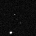 2025mnu_image