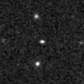 2025mnv_image