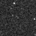 2025mnw_image