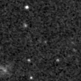 2025mnx_image