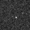 2025mny_image