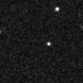 2025mnz_image