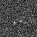 2025moc_image