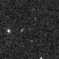2025mog_image