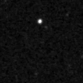 2025mok_image