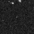 2025mol_image