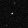 2025mon_image