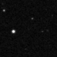 2025mop_image