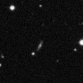 2025moq_image