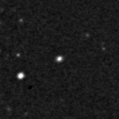 2025mor_image