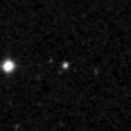 2025mos_image
