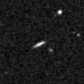 2025mou_image