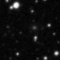 2025moy_image
