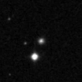 2025mp_image