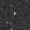 2025mpa_image