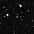 2025mpb_image