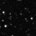 2025mpc_image